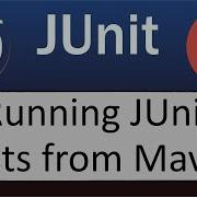 Running JUnit 5 Tests With Maven