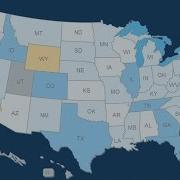 Gorgeous Wordpress Map Plugin