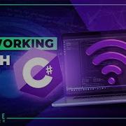 Создание TCP клиента на C