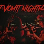 Hellripper Goat Vomit Nightmare Music Video From Warlocks Grim Withered Hags