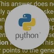 How To Overcome TypeError Unhashable Type List