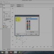 Introduction To Tableau Module 2 Basic Chart Types