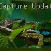 Java Screen Capture XR3Capture Update 7