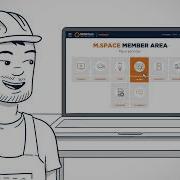 M Doc Document Management System
