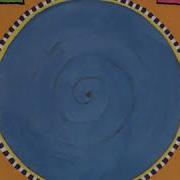 Talking Heads Swamp 2005 Remaster