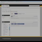 How To Generate Custom Analytics Using The Report Builder