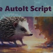 Malware Analysis Unpacking AutoIt Stub With Large Obfuscated Script