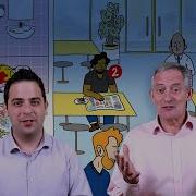 Why Do Students Need Scaffolding InnerDrive Online Academy