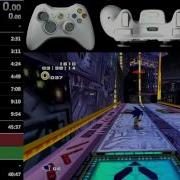 Tutorial SA2B Final Rush Short Wallrun