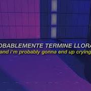Chase Atlantic Call Me Back Sub Español Lyrics