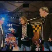 Top Gear 09x01 The Beginning