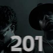 201 Official Video Watan Sahi Kamm K Million Music Street God Album Punjabi Songs