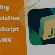 How To Work On String Interpolation In JavaScript For Salesforcehunt LWC