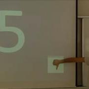 HGR Hand Gesture Recognition