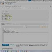 IT 140 Lab 1 Details