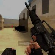 Counter Strike Source Material Wall Hack 2018