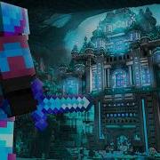 Escaping Nexon Minecraft S Greatest Prison