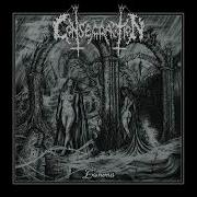 Descent Into Derangement