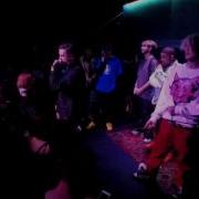 Wicca Phase Springs Eternal Stop Torturing Me Live In LA 2 25 17