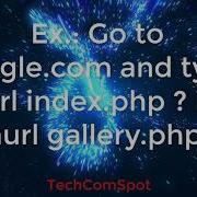 What Is Error Based SQL Injection