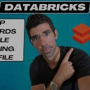 Databricks Quick Tips Skip Records When Reading CSV Files In PySpark