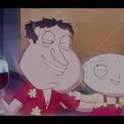 Friday Night Funkin Twinkle But Theres No Darkness Quagmire VS Stewie REUPLOAD