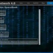 Silverlight 4 Session Highlights By Richard Costall Star Wars Theme