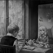 Melancholy Vladimir Bulaev Tiny Bunny OST