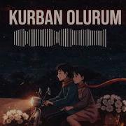 Kurban Olurum Anatolian Psychedelic Rock Cover