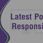 Bootstrap 4 Theme 1 In Arabic 15 Latest Posts Part 2 Responsive Cards