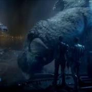 Pacific Rim AMV Feel Invincible