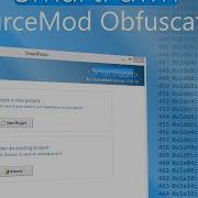 SmartPawn SourcePawn Obfuscator Tutorial Info