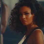 Kygo Whitney Houston Higher Love Official Video
