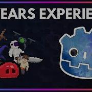 Things I Wish I Knew When Starting Godot Game Development