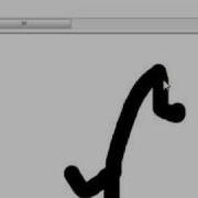 Macromedia Flash 8 Tutorial Making A Stickman Run And Jump