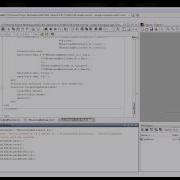 MATLAB Animation Tutorial With Timer Object Altering Animation
