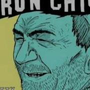 Iron Chic In One Ear