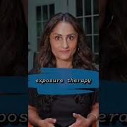 What Causes Nightmares Here S How To Sleep More Peacefully Shorts