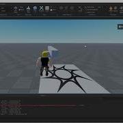 Getting An Angle For A Hinge On A Turret From Mouse Cursor Roblox