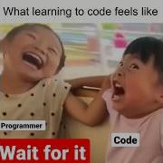 Beginner Programmers Shorts Youtubeshorts Shortsfeed Python Coding Programming