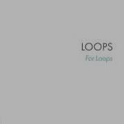Lesson 6 1 For Loops In MATLAB