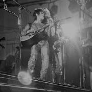 David Bowie Five Years Live 1972 Boston