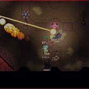 CrossCode Episode 46 Meet The Darth Moths And More Puzzles