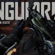 Singularity Online Multiplayer In 2025 Revived By PS3 Community