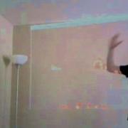 Kinect Projection Interaction