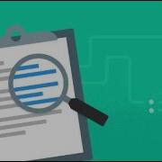 Firebase Text From Image Language Identification Android Studio Demo PART 1