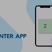 Simple Counter App In Flutter A Step By Step Guide