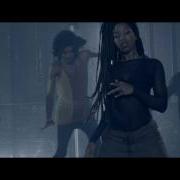 Tarrus Riley Don T Come Back Official Music Video