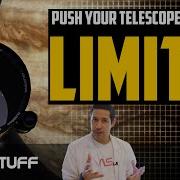 Oversampling Explained Like You Ve Never Heard Before