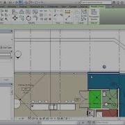 Exploring The Revit User Interface